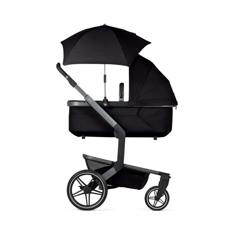 1441120475_2_parasol_joolz_space_black 1441120475_2_parasol_joolz_space_black_2