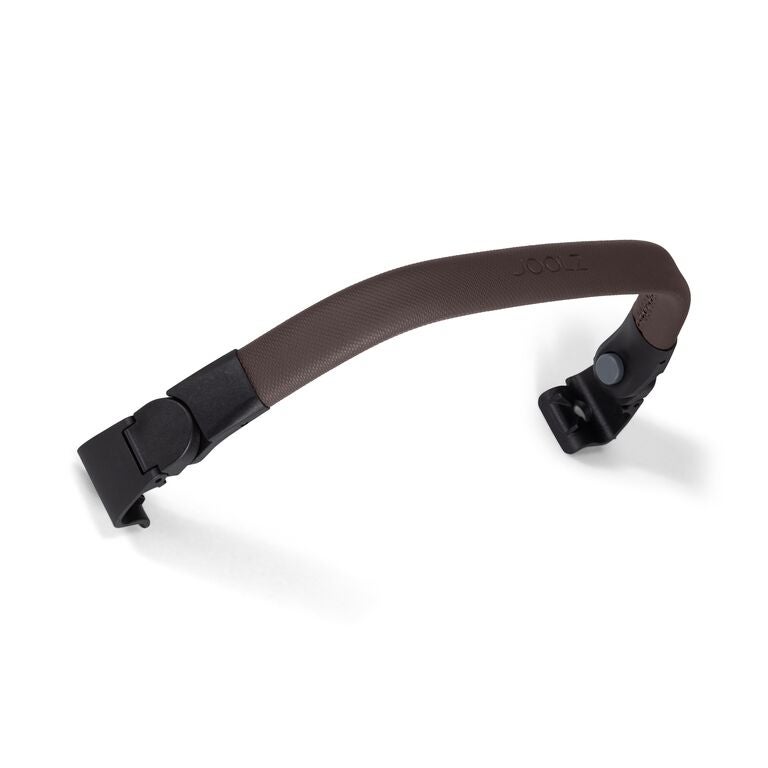 Veiligheidsbeugel Joolz Aer2 Mid Brown Carbon Veiligheidsbeugel Joolz Aer2 Mid Brown Carbon_1