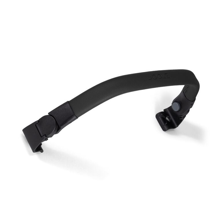 Veiligheidsbeugel Joolz Aer2 Black Carbon Veiligheidsbeugel Joolz Aer2 Black Carbon_1