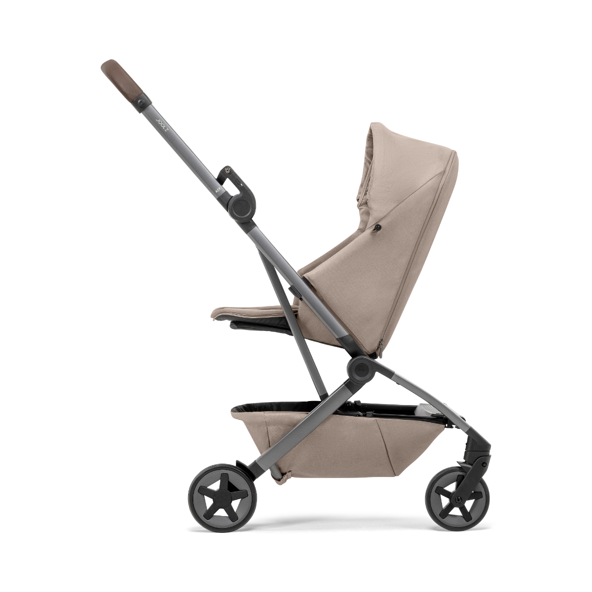 1441120496_4_joolz_aer2_buggy_nest_to_seat_sandy_taupe.png 1441120496_4_joolz_aer2_buggy_nest_to_seat_sandy_taupe.png_4