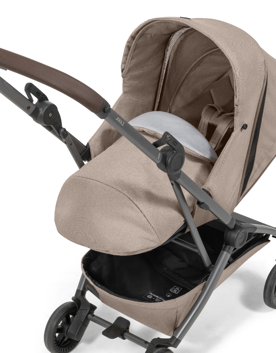 1441120496_8_joolz_aer2_buggy_nest_to_seat_sandy_taupe.png 1441120496_8_joolz_aer2_buggy_nest_to_seat_sandy_taupe.png_8