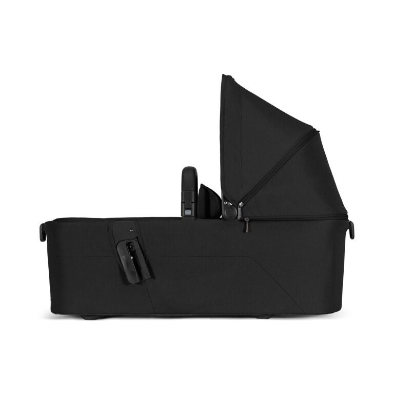 Reiswieg Joolz Aer2 Space Black Reiswieg Joolz Aer2 Space Black_1