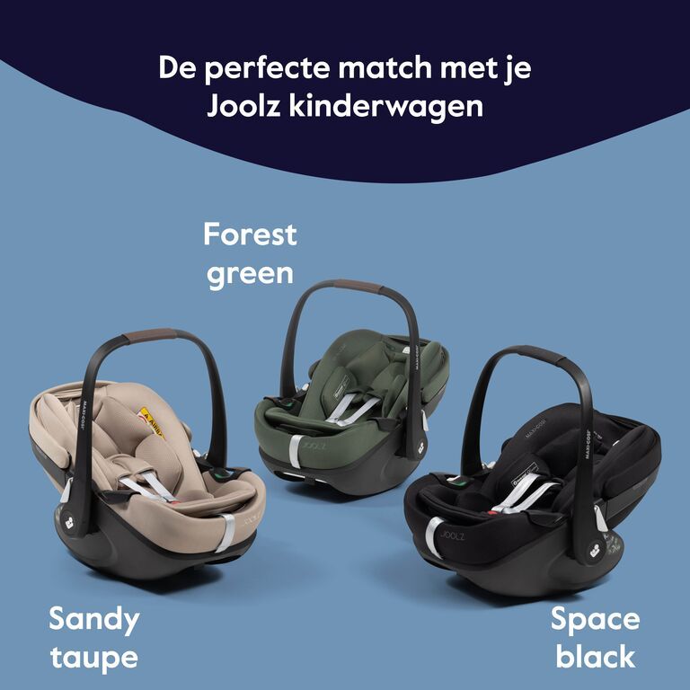 1441200021_12_autostoel_joolz_x_maxicosi_pebble_360_pro2_slide_tech_forest_green 1441200021_12_autostoel_joolz_x_maxicosi_pebble_360_pro2_slide_tech_forest_green_12