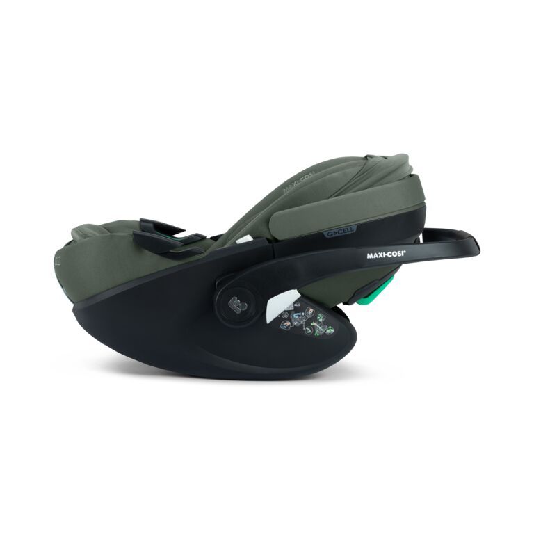 1441200021_4_autostoel_joolz_x_maxicosi_pebble_360_pro2_slide_tech_forest_green 1441200021_4_autostoel_joolz_x_maxicosi_pebble_360_pro2_slide_tech_forest_green_4