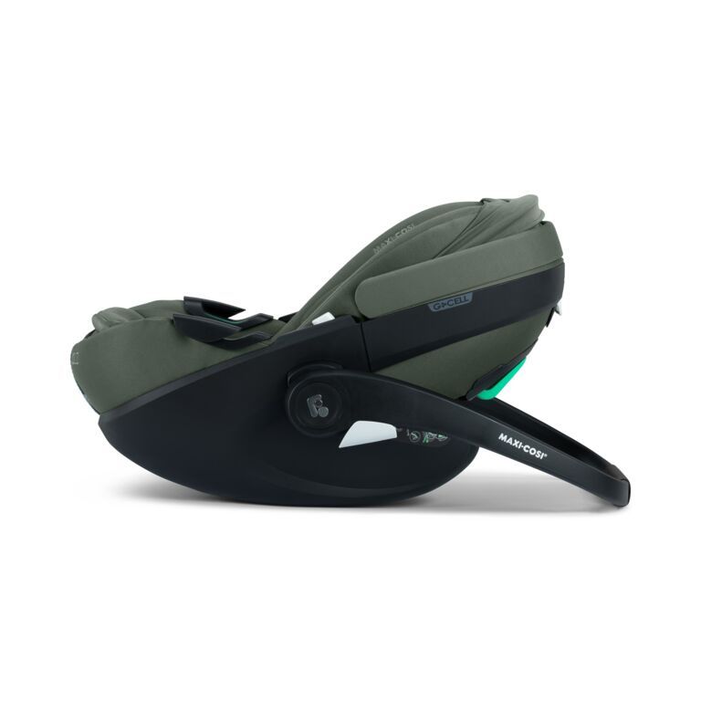 1441200021_5_autostoel_joolz_x_maxicosi_pebble_360_pro2_slide_tech_forest_green 1441200021_5_autostoel_joolz_x_maxicosi_pebble_360_pro2_slide_tech_forest_green_5
