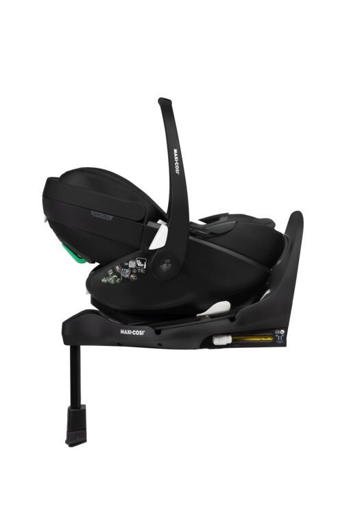 1441200021_7_autostoel_joolz_x_maxicosi_pebble_360_pro2_slide_tech_forest_green 1441200021_7_autostoel_joolz_x_maxicosi_pebble_360_pro2_slide_tech_forest_green_7