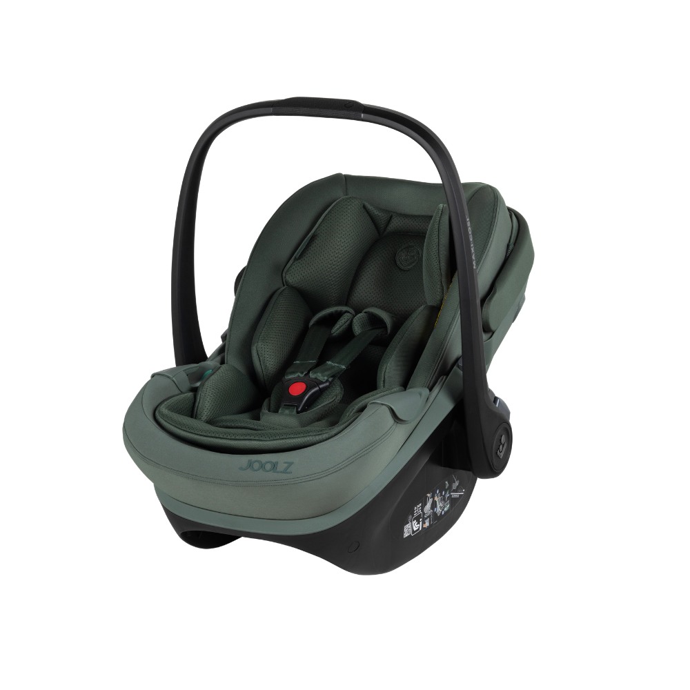 1441200024_2_Autostoel_Joolz_Maxi_Cosi_Slide_Pro_Forest_Green 1441200024_2_Autostoel_Joolz_Maxi_Cosi_Slide_Pro_Forest_Green_2