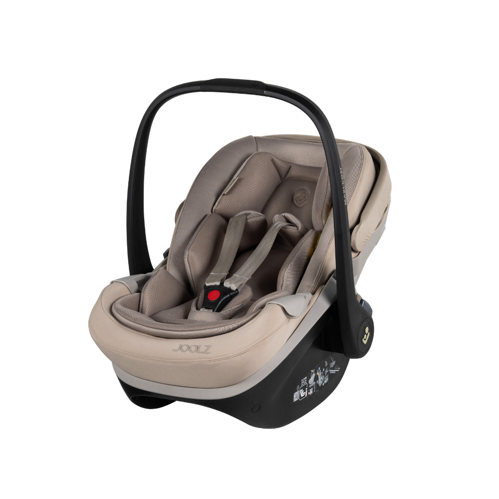 1441200024_2_Autostoel_Joolz_Maxi_Cosi_Slide_Pro_Sandy_Taupe 1441200024_2_Autostoel_Joolz_Maxi_Cosi_Slide_Pro_Sandy_Taupe_2