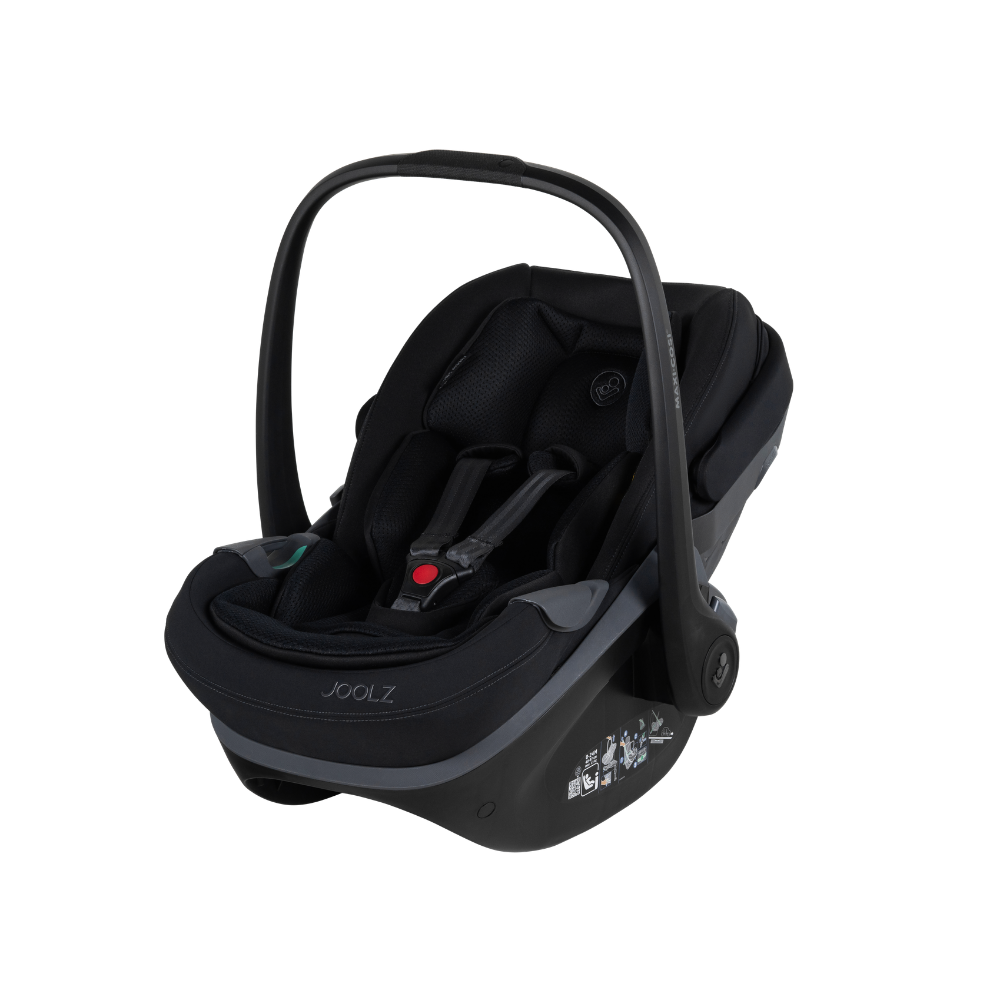 1441200024_2_Autostoel_Joolz_Maxi_Cosi_Slide_Pro_Space_Black 1441200024_2_Autostoel_Joolz_Maxi_Cosi_Slide_Pro_Space_Black_2