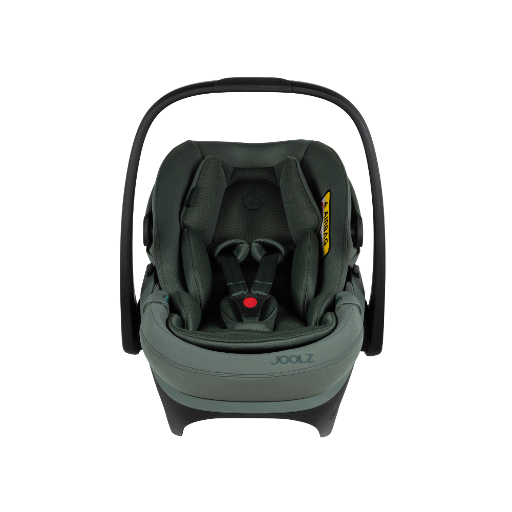 1441200024_3_Autostoel_Joolz_Maxi_Cosi_Slide_Pro_Forest_Green 1441200024_3_Autostoel_Joolz_Maxi_Cosi_Slide_Pro_Forest_Green_3
