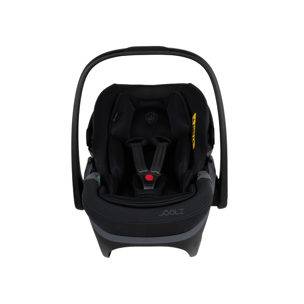 1441200024_3_Autostoel_Joolz_Maxi_Cosi_Slide_Pro_Space_Black 1441200024_3_Autostoel_Joolz_Maxi_Cosi_Slide_Pro_Space_Black_3