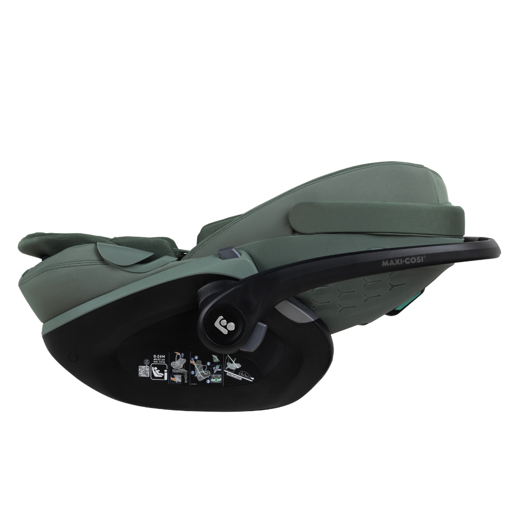 1441200024_4_Autostoel_Joolz_Maxi_Cosi_Slide_Pro_Forest_Green 1441200024_4_Autostoel_Joolz_Maxi_Cosi_Slide_Pro_Forest_Green_4