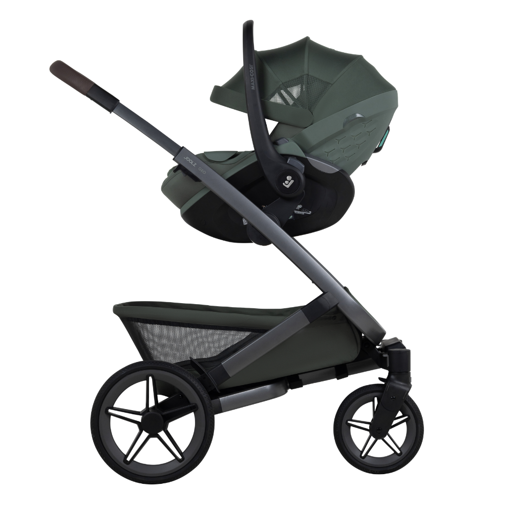1441200024_5_Autostoel_Joolz_Maxi_Cosi_Slide_Pro_Forest_Green 1441200024_5_Autostoel_Joolz_Maxi_Cosi_Slide_Pro_Forest_Green_5