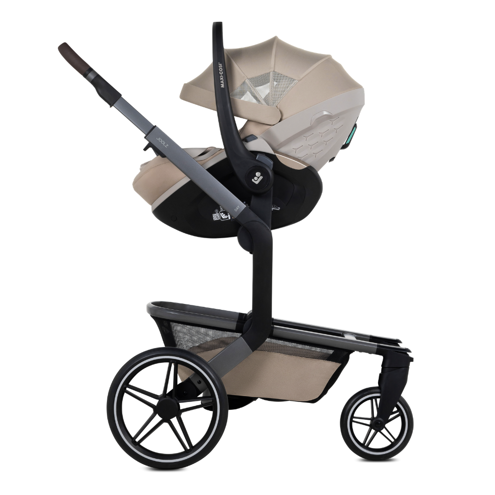 1441200024_5_Autostoel_Joolz_Maxi_Cosi_Slide_Pro_Sandy_Taupe 1441200024_5_Autostoel_Joolz_Maxi_Cosi_Slide_Pro_Sandy_Taupe_5