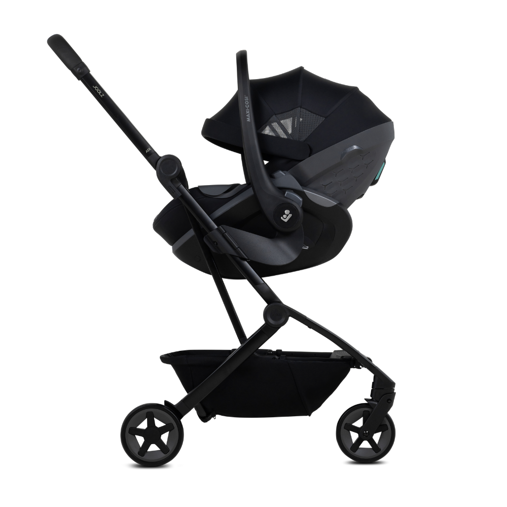 1441200024_5_Autostoel_Joolz_Maxi_Cosi_Slide_Pro_Space_Black 1441200024_5_Autostoel_Joolz_Maxi_Cosi_Slide_Pro_Space_Black_5