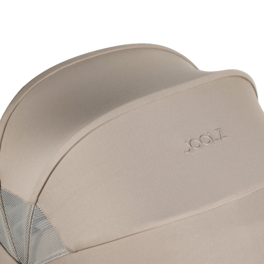 1441200024_6_Autostoel_Joolz_Maxi_Cosi_Slide_Pro_Sandy_Taupe 1441200024_6_Autostoel_Joolz_Maxi_Cosi_Slide_Pro_Sandy_Taupe_6