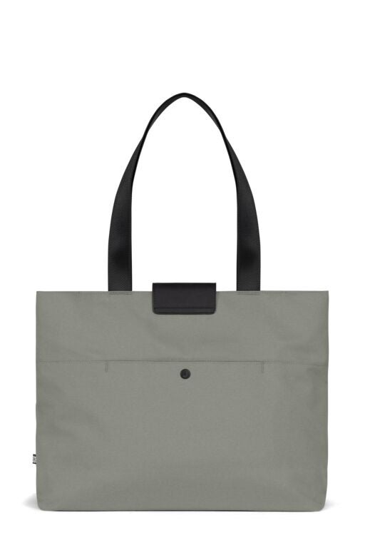 Luiertas Joolz Sage Green Luiertas Joolz Sage Green_1