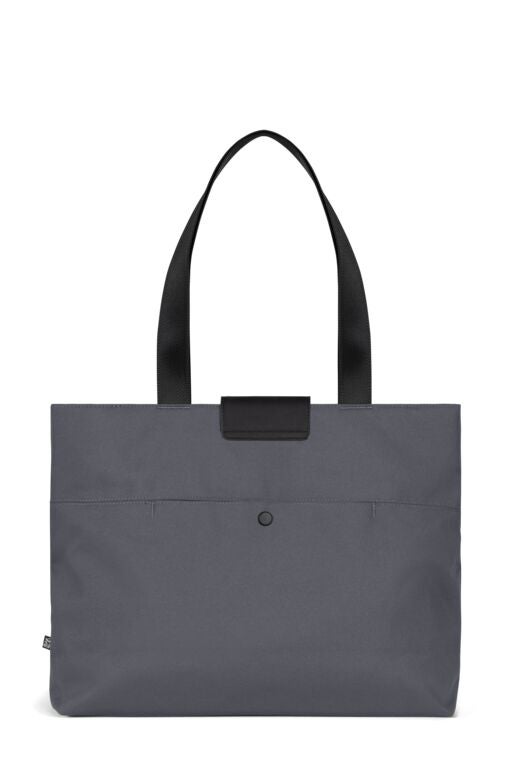 Luiertas Joolz Stone Grey Luiertas Joolz Stone Grey_1