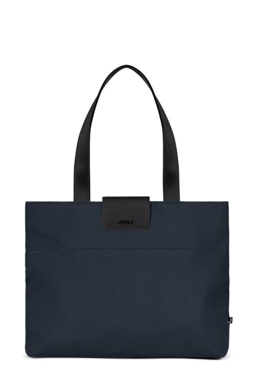 Luiertas Joolz (Dark) Navy Blue Luiertas Joolz (Dark) Navy Blue_1