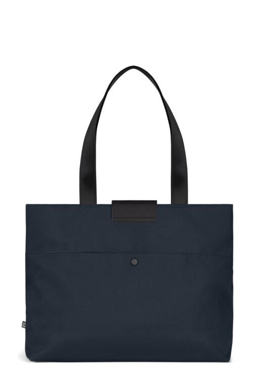 1442850002_2_luiertas_joolz_dark_navy_blue_nieuw.jpg 1442850002_2_luiertas_joolz_dark_navy_blue_nieuw.jpg_2