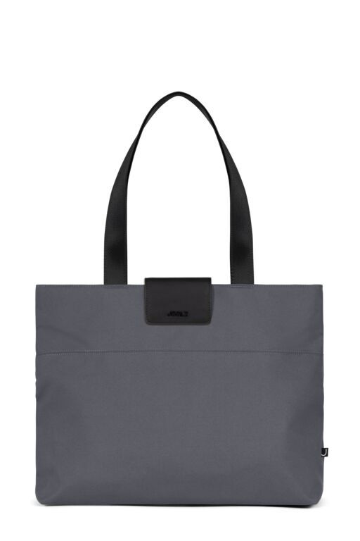1442850002_2_luiertas_joolz_stone_grey_nieuw.jpg 1442850002_2_luiertas_joolz_stone_grey_nieuw.jpg_2