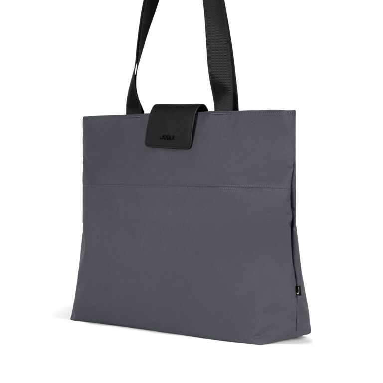 1442850002_3_luiertas_joolz_stone_grey_nieuw.jpg 1442850002_3_luiertas_joolz_stone_grey_nieuw.jpg_3