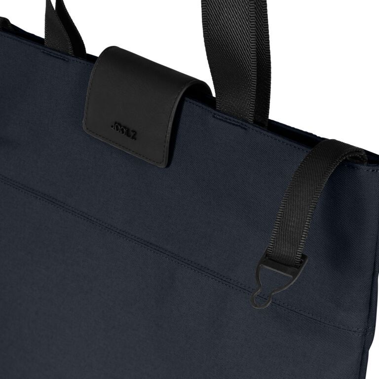 1442850002_4_luiertas_joolz_dark_navy_blue_nieuw.jpg 1442850002_4_luiertas_joolz_dark_navy_blue_nieuw.jpg_4