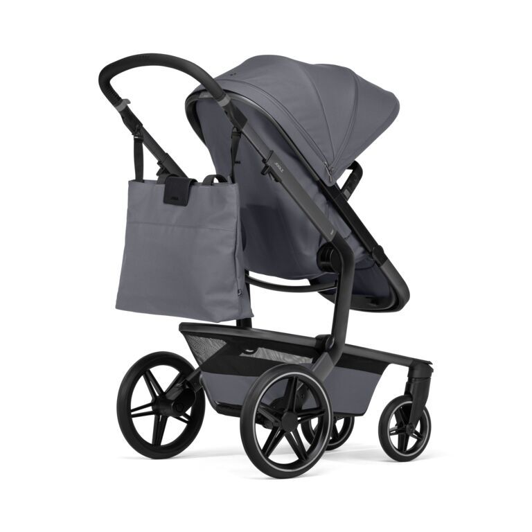 1442850002_6_luiertas_joolz_stone_grey_nieuw.jpg 1442850002_6_luiertas_joolz_stone_grey_nieuw.jpg_6