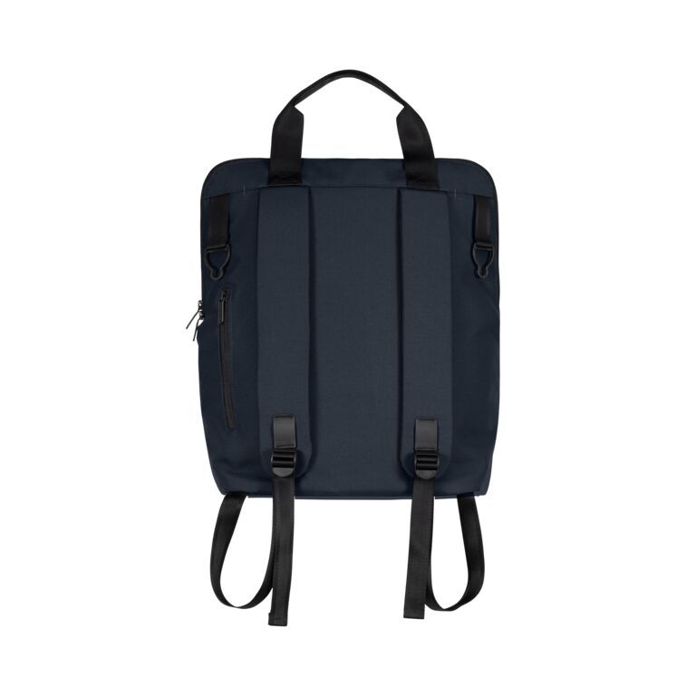 1442850006_3_rugzak_joolz_dark_navy_blue.jpg 1442850006_3_rugzak_joolz_dark_navy_blue.jpg_3