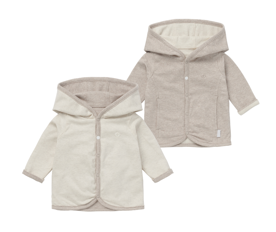 14n0311_1_vest_reversible_noppies_noos_bonny_taupe_melange 14n0311_1_vest_reversible_noppies_noos_bonny_taupe_melange_1
