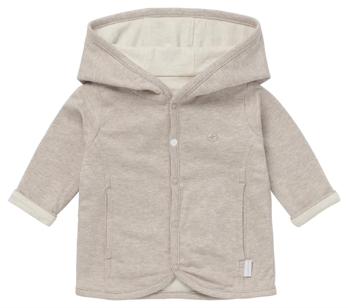 14n0311_5_vest_reversible_noppies_noos_bonny_taupe_melange 14n0311_5_vest_reversible_noppies_noos_bonny_taupe_melange_5