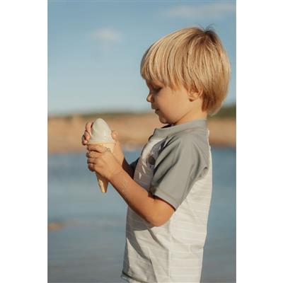 1502400110_6_strandset_little_dutch_ijsjes_9delig 1502400110_6_strandset_little_dutch_ijsjes_9delig_6