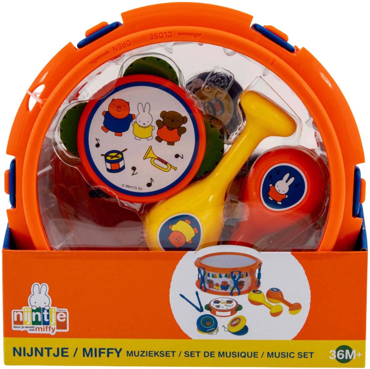 1502400142_4_Muziekset_Nijntje 1502400142_4_Muziekset_Nijntje_4