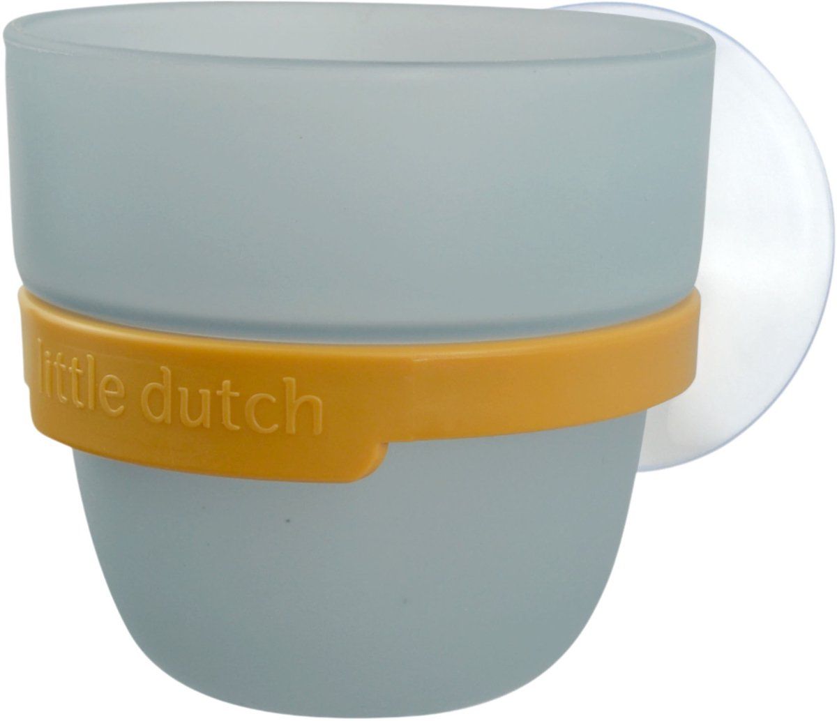 1502440002_3_badwand_bekers_little_dutch_zeester.jpg 1502440002_3_badwand_bekers_little_dutch_zeester.jpg_3