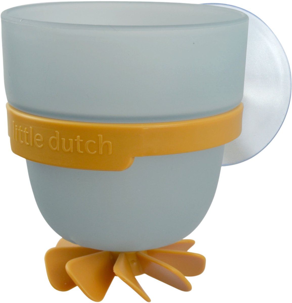 1502440002_4_badwand_bekers_little_dutch_zeester.jpg 1502440002_4_badwand_bekers_little_dutch_zeester.jpg_4
