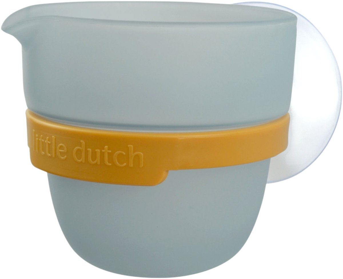 1502440002_5_badwand_bekers_little_dutch_zeester.jpg 1502440002_5_badwand_bekers_little_dutch_zeester.jpg_5