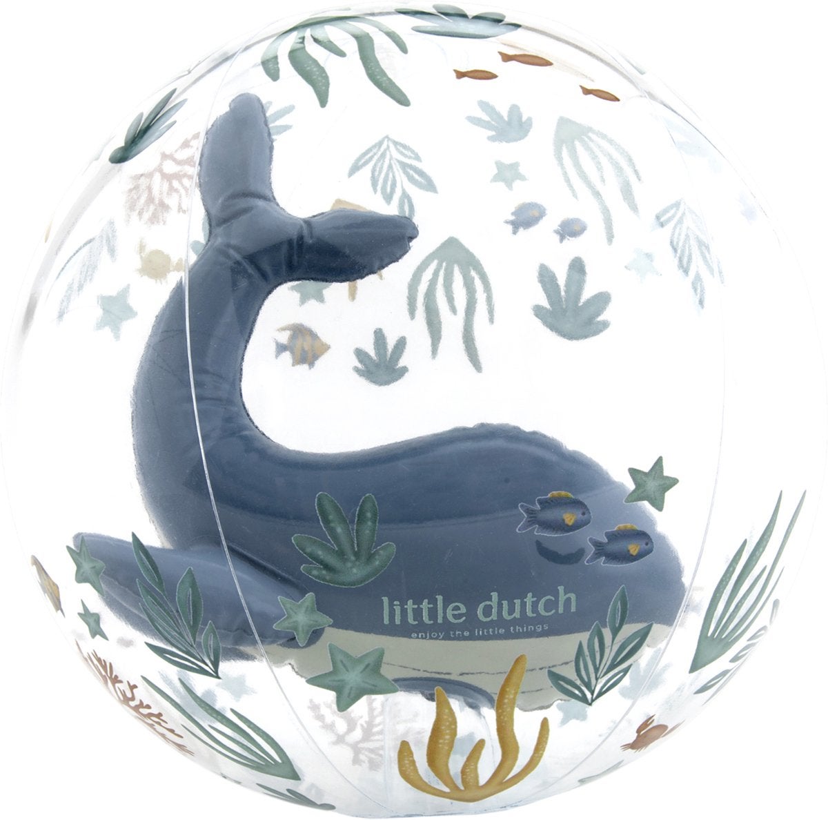 1502470008_1_Strandbal_Little_Dutch_Ocean_World_3d 1502470008_1_Strandbal_Little_Dutch_Ocean_World_3d_1