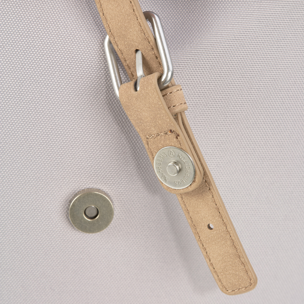 1511120072_10_LuiertasRugzak_L_ssig_Green_Label_Rolltop_Kleur_Grijs 1511120072_10_LuiertasRugzak_L_ssig_Green_Label_Rolltop_Kleur_Grijs_10