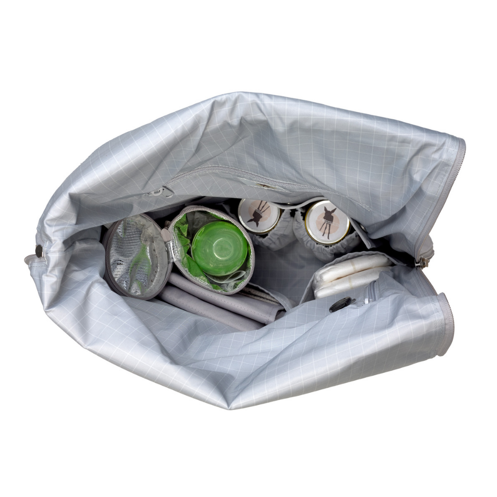 1511120072_11_LuiertasRugzak_L_ssig_Green_Label_Rolltop_Kleur_Grijs 1511120072_11_LuiertasRugzak_L_ssig_Green_Label_Rolltop_Kleur_Grijs_11