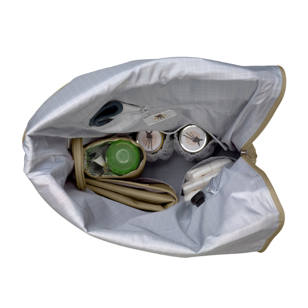 1511120077_10_Luiertas_Rugzak_L_ssig_Green_Label_Rolltop_Olive 1511120077_10_Luiertas_Rugzak_L_ssig_Green_Label_Rolltop_Olive_10