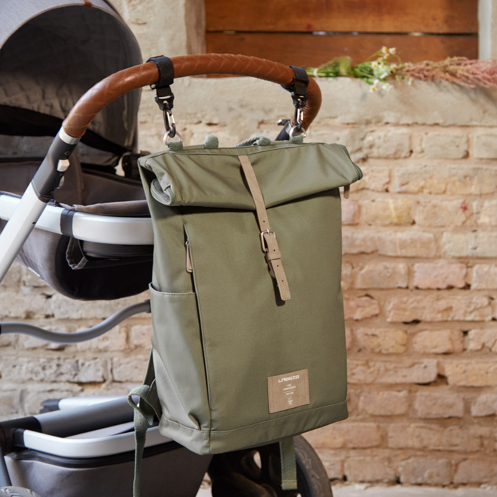 1511120077_12_Luiertas_Rugzak_L_ssig_Green_Label_Rolltop_Olive 1511120077_12_Luiertas_Rugzak_L_ssig_Green_Label_Rolltop_Olive_12