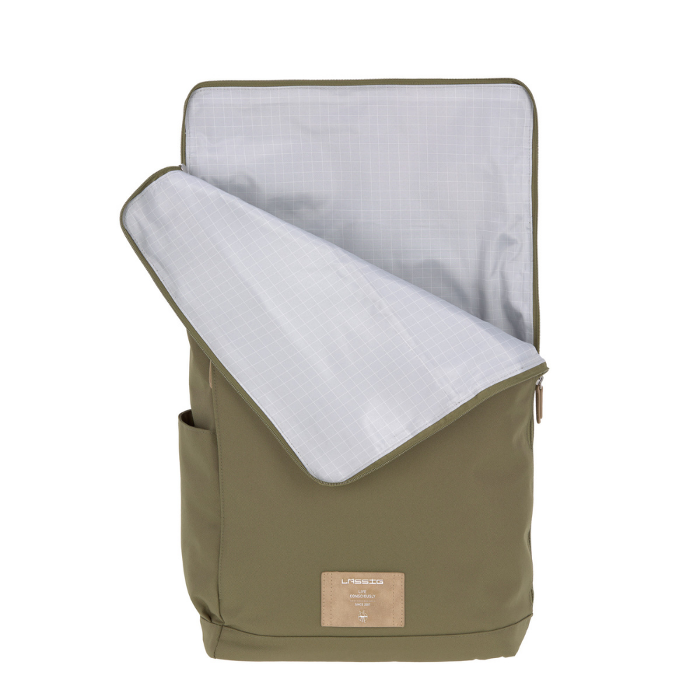 1511120077_3_Luiertas_Rugzak_L_ssig_Green_Label_Rolltop_Olive 1511120077_3_Luiertas_Rugzak_L_ssig_Green_Label_Rolltop_Olive_3