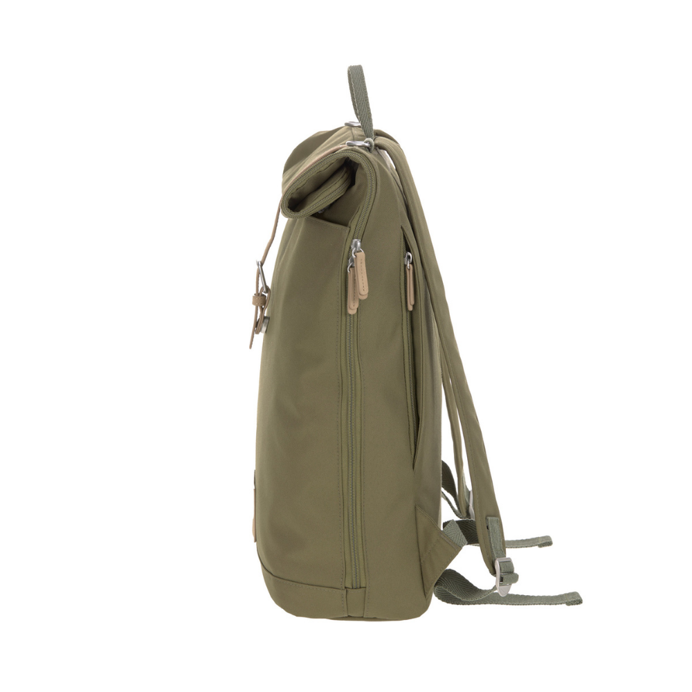 1511120077_6_Luiertas_Rugzak_L_ssig_Green_Label_Rolltop_Olive 1511120077_6_Luiertas_Rugzak_L_ssig_Green_Label_Rolltop_Olive_6