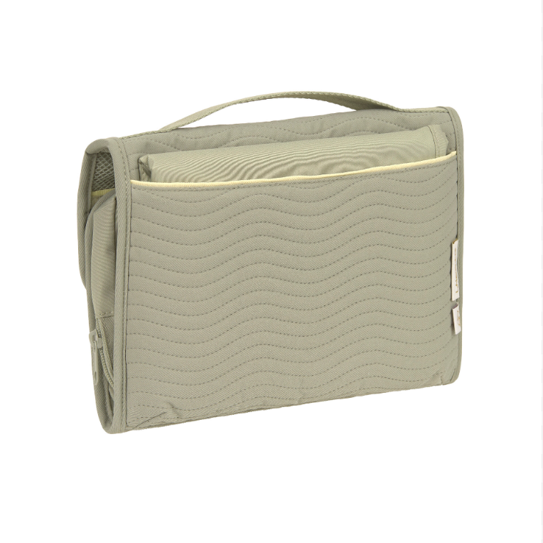 1512300002_2_lassig_luieretui_pouch_xl_mint.png 1512300002_2_lassig_luieretui_pouch_xl_mint.png_2