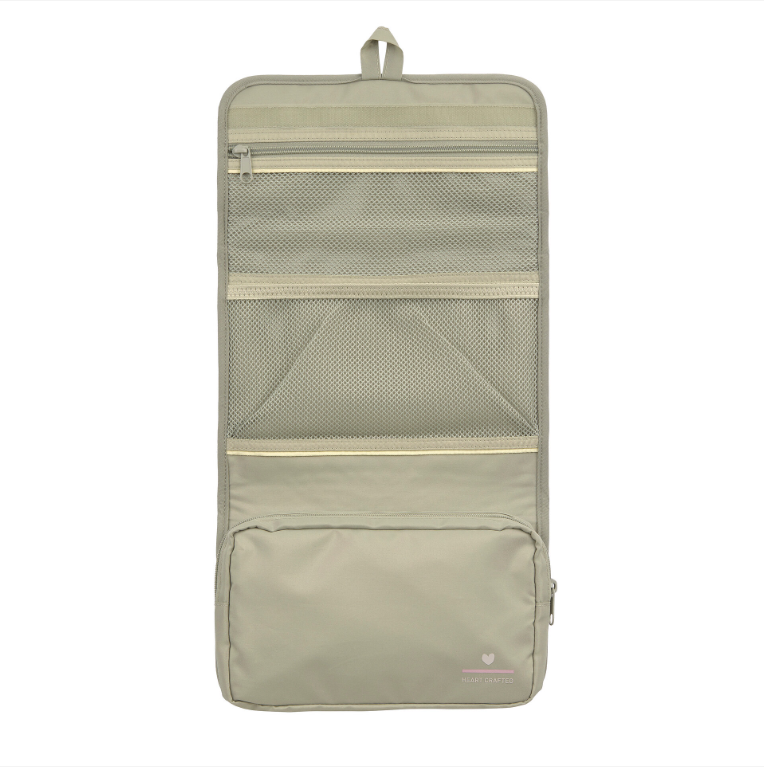1512300002_3_lassig_luieretui_pouch_xl_mint.png 1512300002_3_lassig_luieretui_pouch_xl_mint.png_3