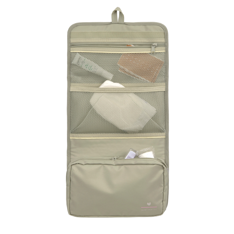 1512300002_4_lassig_luieretui_pouch_xl_mint.png 1512300002_4_lassig_luieretui_pouch_xl_mint.png_4