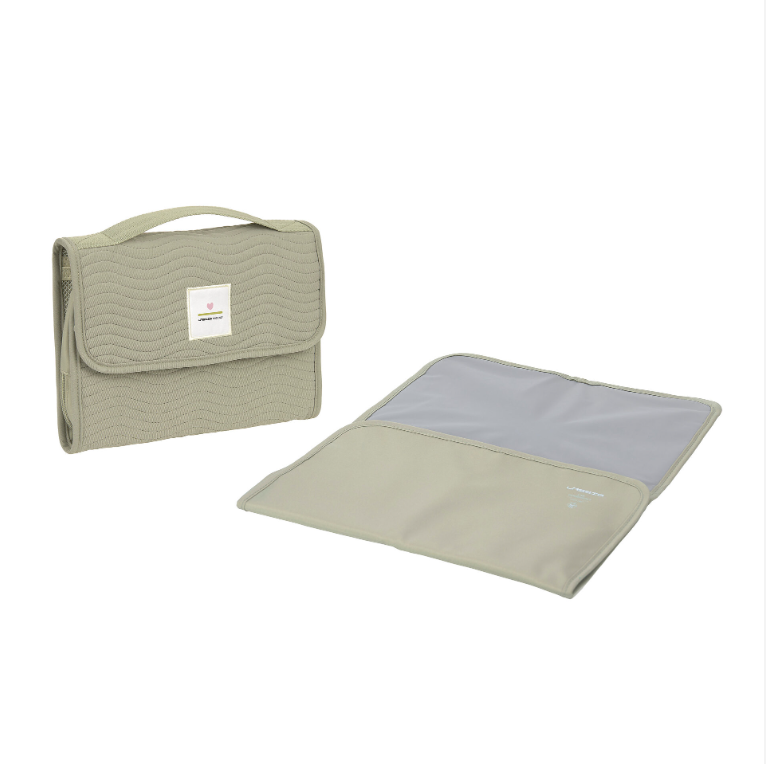 1512300002_5_lassig_luieretui_pouch_xl_mint.png 1512300002_5_lassig_luieretui_pouch_xl_mint.png_5