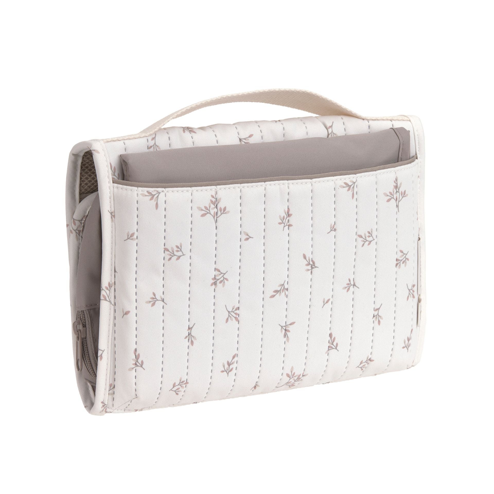 1512300003_2_L_ssig_Luier_Etui_Pouch_XL_Leaves_Nature_ 1512300003_2_L_ssig_Luier_Etui_Pouch_XL_Leaves_Nature__2