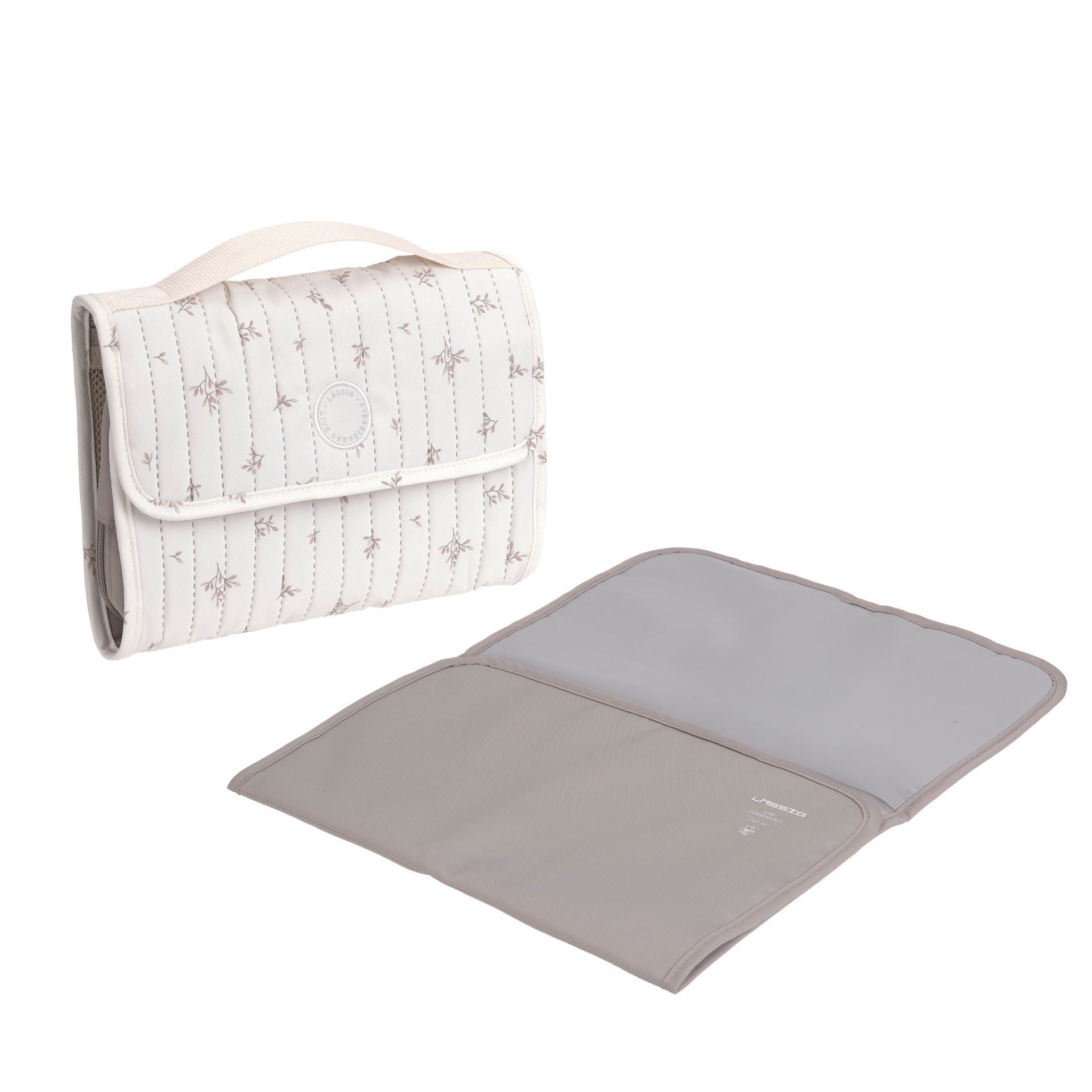1512300003_3_L_ssig_Luier_Etui_Pouch_XL_Leaves_Nature_ 1512300003_3_L_ssig_Luier_Etui_Pouch_XL_Leaves_Nature__3