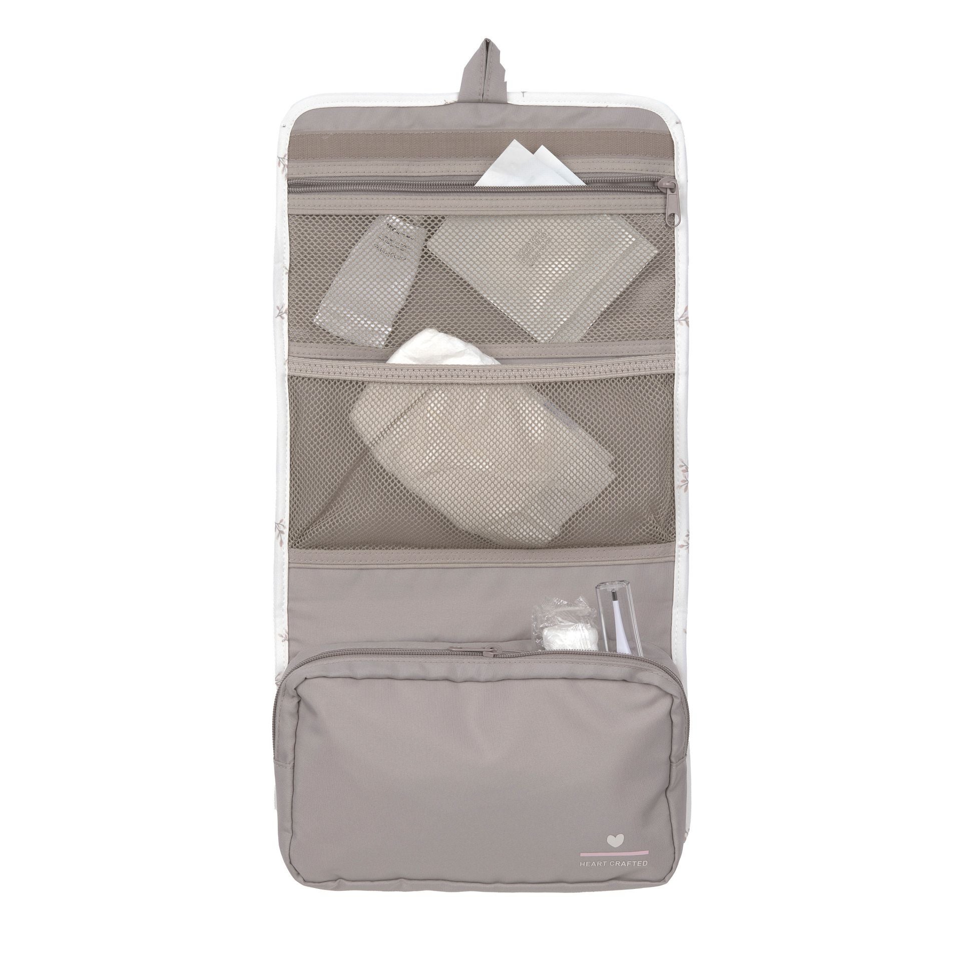 1512300003_4_L_ssig_Luier_Etui_Pouch_XL_Leaves_Nature_ 1512300003_4_L_ssig_Luier_Etui_Pouch_XL_Leaves_Nature__4